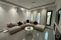 Casa 3 habitaciones 160 m² Limasol, Chipre