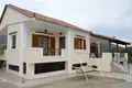 Haus 3 zimmer 100 m² Municipality of Ermionida, Griechenland