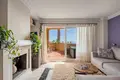 2 bedroom apartment 109 m² Mijas, Spain