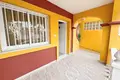 3 bedroom townthouse 85 m² Algorfa, Spain