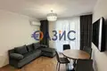 Apartamento 2 habitaciones 62 m² Sveti Vlas, Bulgaria