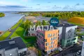 2 bedroom apartment 66 m² Oulu sub-region, Finland