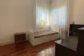 Casa 4 habitaciones 451 m² Regiao Imediata de Sao Paulo, Brasil