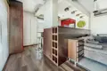 Wohnung 3 zimmer 73 m² Lodz, Polen