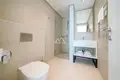 2 bedroom apartment 75 m² Rafailovici, Montenegro