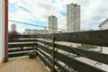 Квартира 3 комнаты 83 м² Город Загреб, Хорватия