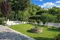 5 room villa 130 m² Kassandrino, Greece