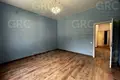 Casa de campo 112 m² Evenkiysky Rayon, Rusia