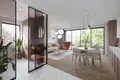Квартира 4 комнаты 83 м² Вроцлав, Польша