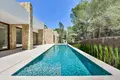 Maison 4 chambres 291 m² Altea, Espagne