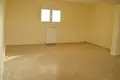 Дом 3 комнаты  Municipality of Athens, Греция