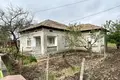 Casa 5 habitaciones 100 m² Kardam, Bulgaria