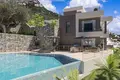 4 bedroom house  Calp, Spain