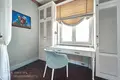 Appartement 5 chambres 210 m² en Minsk, Bélarus