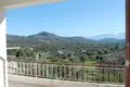 Stadthaus 3 zimmer 180 m² Provinz Agios Nikolaos, Griechenland