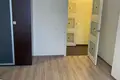 Mieszkanie 2 pokoi 75 m² w Mińsk, Białoruś