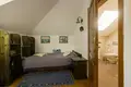 3 bedroom house 443 m² Lomianki, Poland