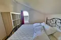 6-Schlafzimmer-Villa  Montenegro, Montenegro