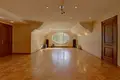 Maison 7 chambres 600 m² Jurmala, Lettonie
