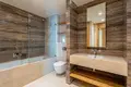 Attique 4 chambres 159 m² Varsovie, Pologne