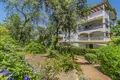 2 bedroom apartment 87 m² San Pedro Alcantara, Spain