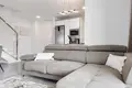 Penthouse 83 m² Orihuela, Spanien