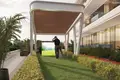Appartement 43 m² Doubaï, Émirats arabes unis