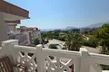 Wohnung 2 zimmer  Kestel, Türkei