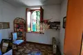 Villa de 5 pièces 235 m² Desenzano del Garda, Italie
