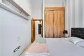 Appartement 1 chambre  Przno, Monténégro