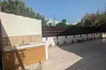 Дом 6 спален 352 м² муниципалитет Лимасол, Кипр