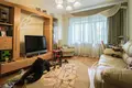House 12 rooms 600 m² Penino, Russia