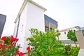Apartamento 6 habitaciones 295 m² Bar, Montenegro