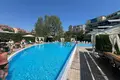 1 bedroom apartment 70 m² Nesebar, Bulgaria