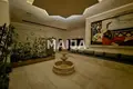 Дом  Каргыджак, Турция