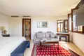 Appartement 5 chambres 479 m² Koúklia, Chypre