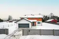 Haus 5 zimmer 224 m² Grenes, Lettland
