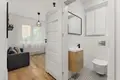 6 room apartment 92 m² Poznan, Poland