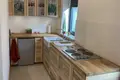 Apartamento 3 habitaciones 60 m² en Lodz, Polonia