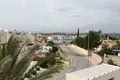 3 bedroom villa 286 m² Urbanizacion Dona Pepa, Spain