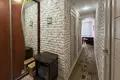 Квартира 1 комната 33 м² Минск, Беларусь