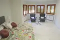 villa de 5 chambres 440 m² Calp, Espagne
