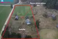 Casa 56 m² Salcininkai, Lituania