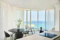 4 bedroom apartment 486 m² Ayia Napa, Cyprus