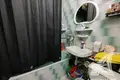 Apartamento 1 habitación 348 m² Brest, Belarús