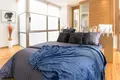 3 bedroom townthouse 350 m² Thalang, Thailand