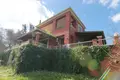 Chalet 5 chambres 200 m² Agii Deka, Grèce