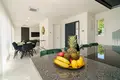 3 bedroom villa 170 m² Crikvenica, Croatia