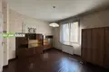 Apartment 92 m² Sofia, Bulgaria