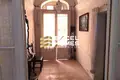 Stadthaus 2 Schlafzimmer  Cospicua, Malta